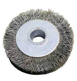 Wire Brush