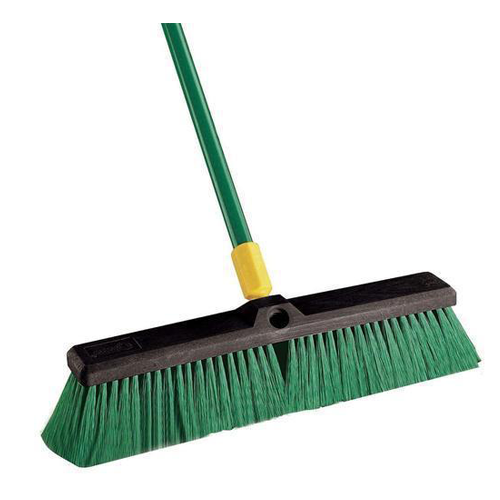 Floor Sweeper Brush