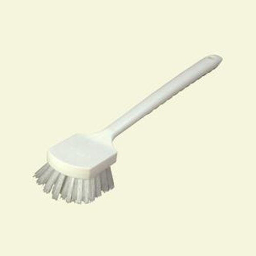 Scrubbing Brushes