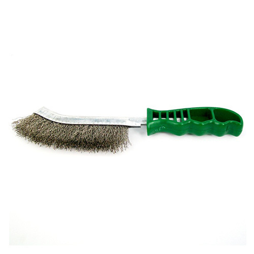 Steel Wire Scratch Brush