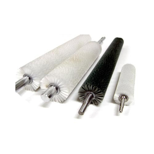 Textile Machine Brushes