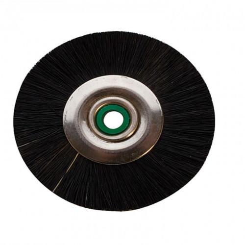 Unmounted Wheel Brushes