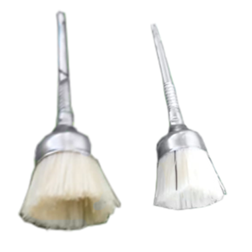 Wire End Brushes